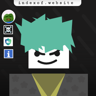 Darcy Miller Profile Picture - Indexof