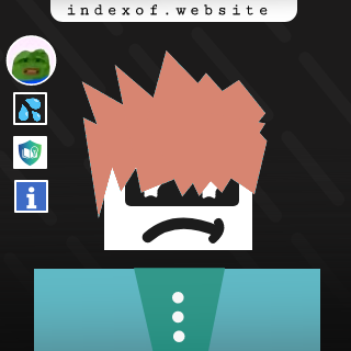 Darcy O Connor Profile Picture - Indexof