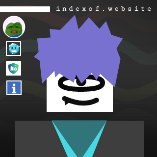 Darcy Papadopoulos Profile Picture - Indexof