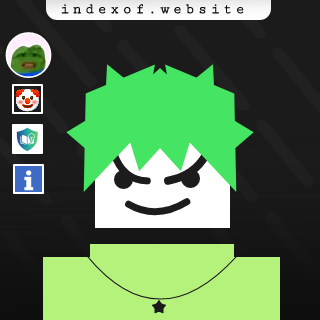 Darcy Perry Profile Picture