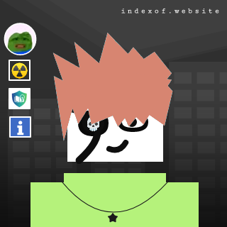 Darcy Robinson Profile Picture - Indexof