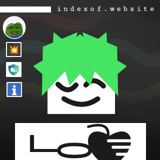 Darcy Wood Profile Picture