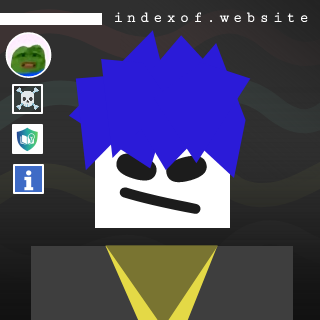 Daria Gabor Profile Picture - Indexof