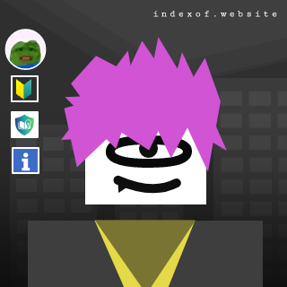 Daria Stanculescu Profile Picture - Indexof