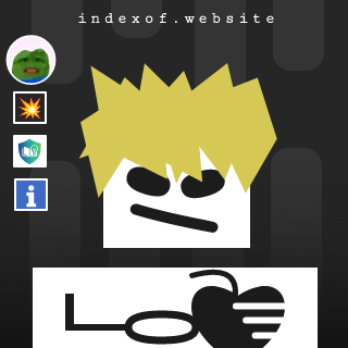 Daria Yakovlev Profile Picture - Indexof