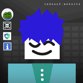 Darius Ciobanu Profile Picture - Indexof