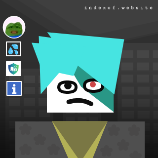 Darius Crisan Profile Picture - Indexof