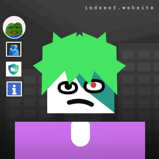 Darius Popa Profile Picture