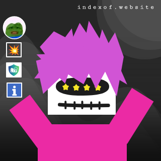 Darius Stanculescu Profile Picture - Indexof