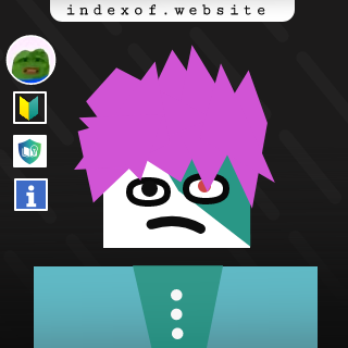 Dariy Chaban Profile Picture - Indexof