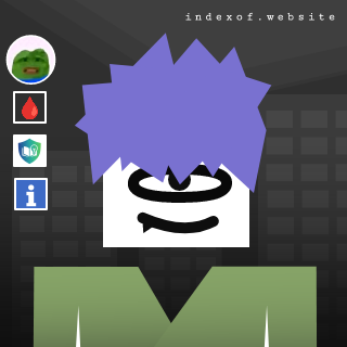 Dariy Shapoval Profile Picture - Indexof