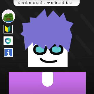 Dariy Skovoroda Profile Picture - Indexof