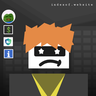 Dariy Vakulenchuk Profile Picture