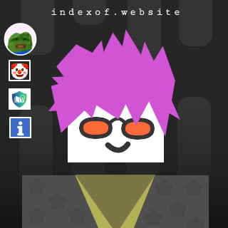 Dariya Kravchuk Profile Picture - Indexof