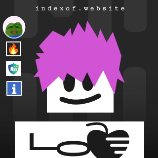 Dariya Romanenko Profile Picture - Indexof