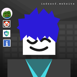 Darrylle Ocampo Profile Picture - Indexof