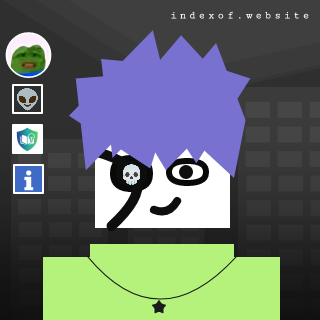 Darsh Nanda Profile Picture