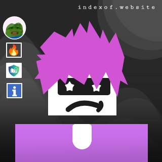 Darwin Dizon Profile Picture - Indexof