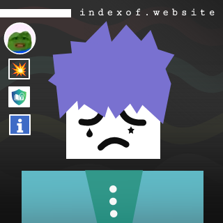 Darwin Guinto Profile Picture