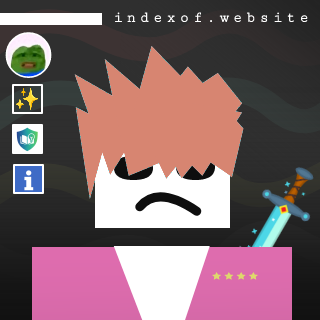 Darwin Javier Profile Picture - Indexof