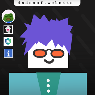 Darwin Legarda Profile Picture - Indexof