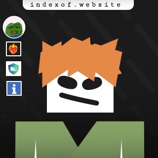 Darwin Maliksi Profile Picture - Indexof