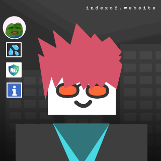 Darwin Pilar Profile Picture