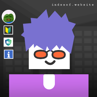 Darwin Tecson Profile Picture - Indexof