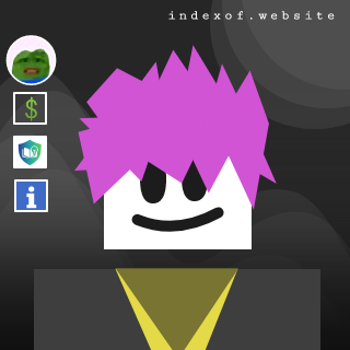 Daryna Havrylyuk Profile Picture - Indexof