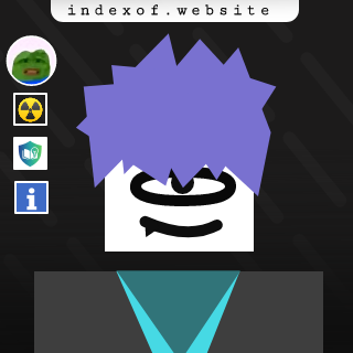 Daryna Hrytsenko Profile Picture - Indexof