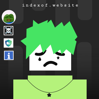 Daryna Kozak Profile Picture - Indexof