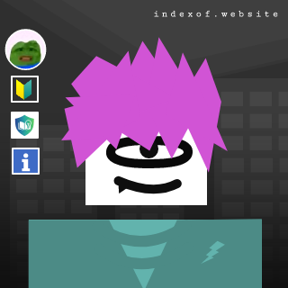 Daryna Nikiforov Profile Picture