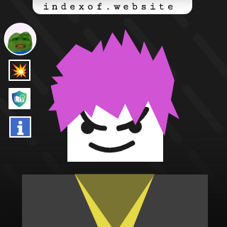 Dau Bao Profile Picture