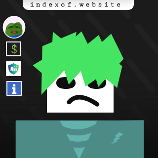Dau Du Profile Picture