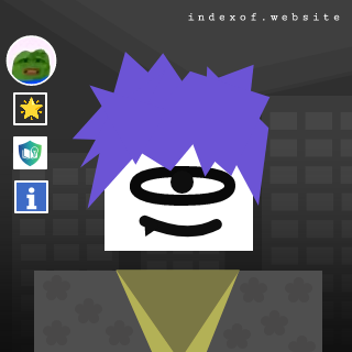 Dau Giao Profile Picture - Indexof