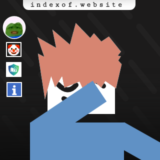 Dau Lap Profile Picture - Indexof