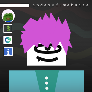 Dau Minh Profile Picture