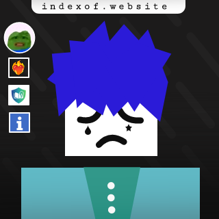 Dau Nghi Profile Picture - Indexof