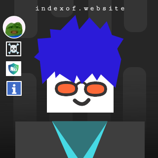 Dau Sy Profile Picture - Indexof