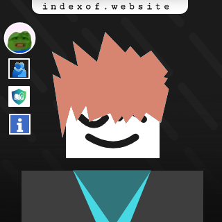 Dau The Profile Picture