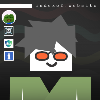 Dau Toai Profile Picture - Indexof