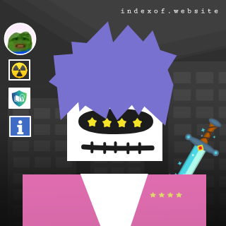 David Berdik Profile Picture - Indexof