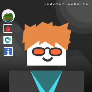 David Bonde Profile Picture