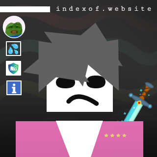 David Carrasco Profile Picture