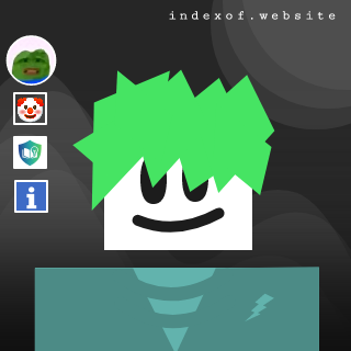 David Diez Profile Picture - Indexof