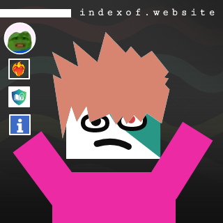 David Gallego Profile Picture