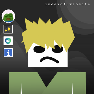 David Gomez Profile Picture