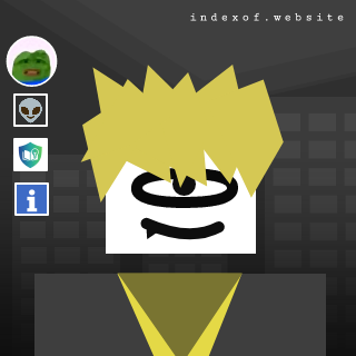 David Jacobsen Profile Picture