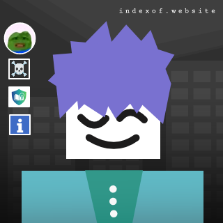 David Jeppesen Profile Picture
