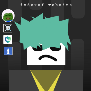 David Kafeero Profile Picture